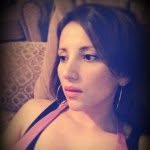 Iris Peraza - @iperazasanchez - Instagram