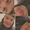 Iris Peraza - @irisperaza0 - TikTok