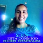 Iris Peraza - Facebook