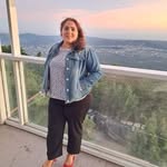 Iris Peraza - @ercilia_pz - Instagram