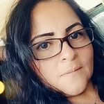 Iris Peraza - @peraza1096 - Instagram