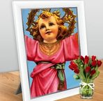 Iris Peraza - Facebook