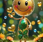 Iris Peraza - Facebook