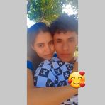 Iris Peraza - Facebook