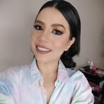 Iris Peraza - @irisperazalp - Instagram