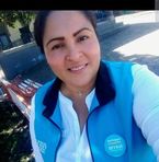 Iris Peraza - Facebook