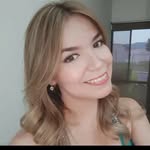 Iris Peraza - @iris_pratza - Instagram