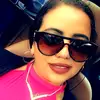Iris Peraza - @iris.peraza7 - TikTok