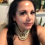 Iris Peraza - @irisperazap - Instagram