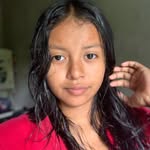 Iris peraza - @iris_peraza.0 - Instagram