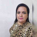 Iris Peraza - Facebook