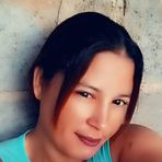 Iris Peraza - Facebook