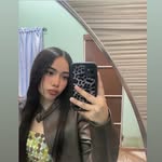 Iris Peraza - @peraza__01 - Instagram