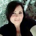 Iris Peraza - @peraza8830 - Instagram