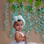 Iris Peraza - Facebook