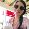 Iris Peraza - @irisperaza1 - TikTok