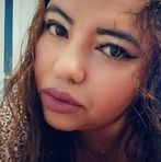 Iris Peraza - Facebook