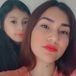 iris peraza - @peraza9721 - Instagram