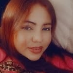 Iris Peraza - @perazairis677 - Instagram