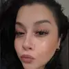 Iris Peraza - @irisperaza4 - TikTok