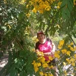 iris peraza - @irisp2760 - Instagram