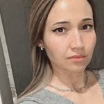 Iris Peraza - @iriis_1627 - Instagram
