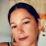 Iris Peraza - Facebook