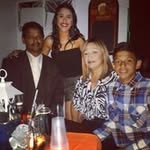 Iris Peraza - @peraza_iris - Instagram