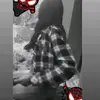 Iris Peraza ❤️‍🩹 - @iris.peraza0 - TikTok