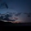 Iris Peraza - @irisperaza3 - TikTok