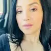 Iris Peraza D - @iris.peraza.d - TikTok