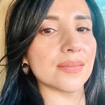 Iris Peraza De Portillo - @irisp10 - Instagram