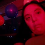 Iris Peraza Lefin - @perazalefin - Instagram