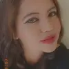 iris perez - @irisperaza83 - TikTok