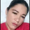 irisperaza09 - @irisperaza09 - TikTok