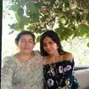irisperaza13 - @irisperaza13 - TikTok