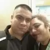 irisperaza472 - @irisperaza472 - TikTok