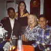 irisperaza836 - @irisperaza836 - TikTok