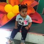 Bellairis pereda - @bellairispereda - Instagram