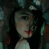 irisperedagalicia9745 - @irisperedagalicia9745 - TikTok