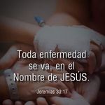 Iris Bustamante Pereda - @iris.bustamante2019 - Instagram