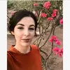 Iris Guerra - @iris_pereda - TikTok