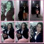 Iris Inca Pereda - @iris_inca_pereda - Instagram