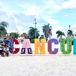Iris Karina Pereda Alayo - @pereda.karina - Instagram