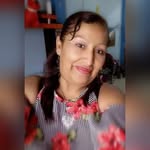Iris Lilian Cabrejos Pereda - @cplilian1 - Instagram