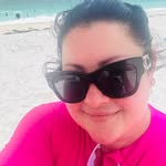 Iris Morales - @iris.pereda.39 - Instagram
