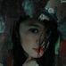 Iris Pereda - Facebook