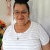Iris Pereda - Facebook
