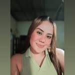 Iris Pereda - @pereda.iris - Instagram