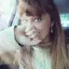 Iris Pereda - @irispereda2 - TikTok